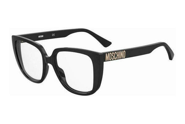 Eyewear Moschino MOS622 807