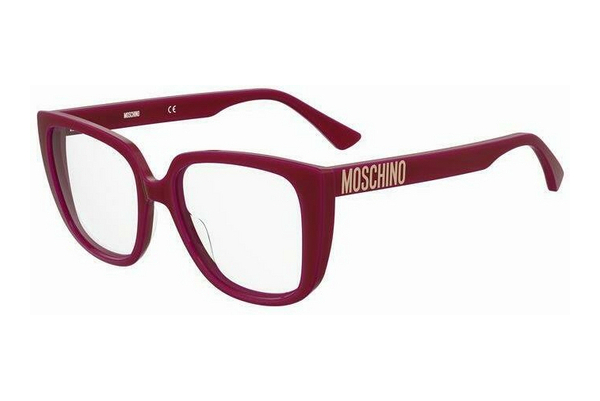 Eyewear Moschino MOS622 C9A