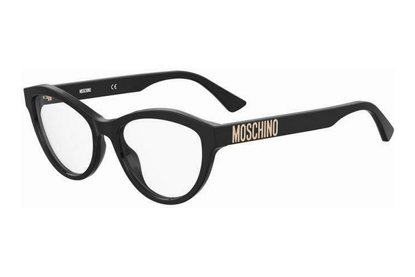 Eyewear Moschino MOS623 807