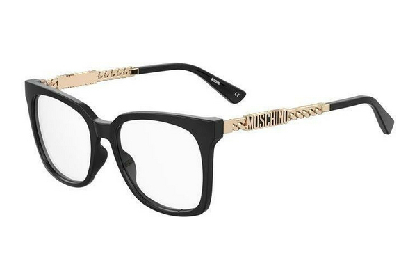 Eyewear Moschino MOS627 807