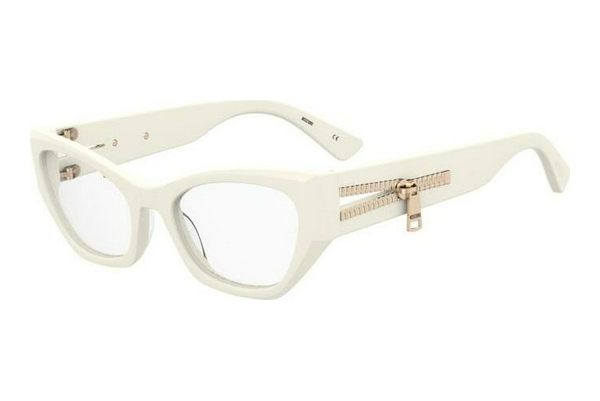 Eyewear Moschino MOS632 SZJ