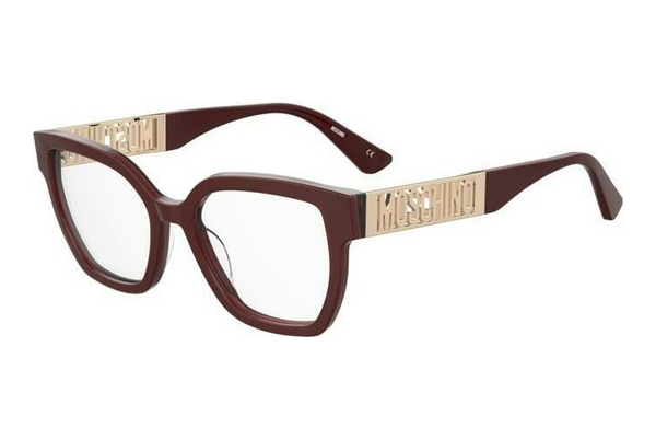 Eyewear Moschino MOS633 LHF