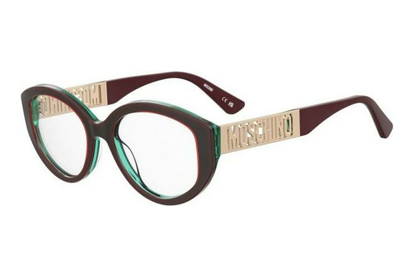 Eyewear Moschino MOS640 B17