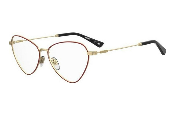 Eyewear Moschino MOS648 AU2