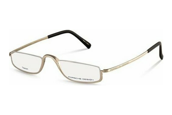 Eyewear Porsche Design P8002 A