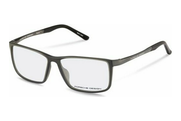 Eyewear Porsche Design P8328 D