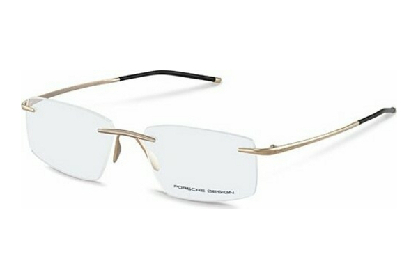 Eyewear Porsche Design P8362 B0S2