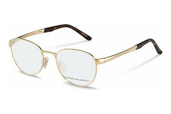 Eyewear Porsche Design P8369 B