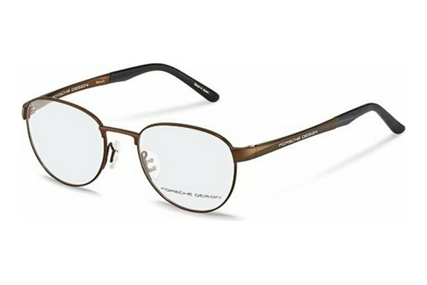 Eyewear Porsche Design P8369 D