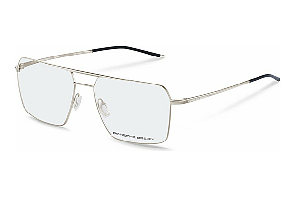 Eyewear Porsche Design P8386 B