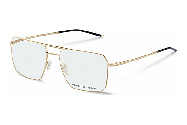 Eyewear Porsche Design P8386 D