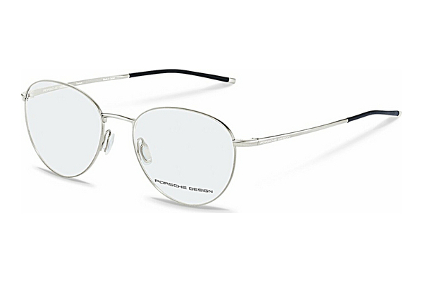 Eyewear Porsche Design P8387 C