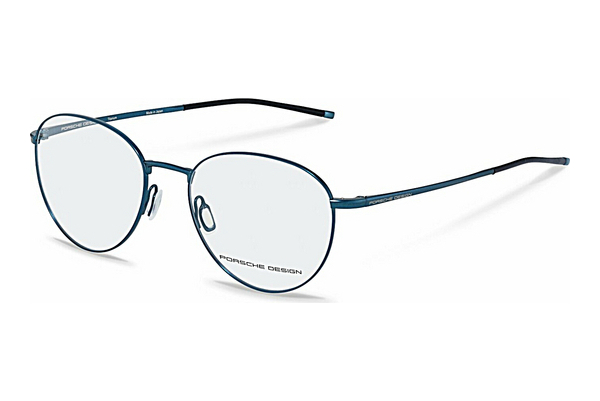 Eyewear Porsche Design P8387 D