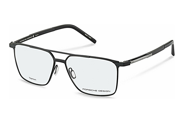 Eyewear Porsche Design P8392 B