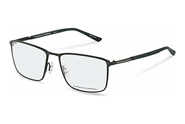 Eyewear Porsche Design P8397 A