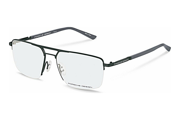 Eyewear Porsche Design P8398 A