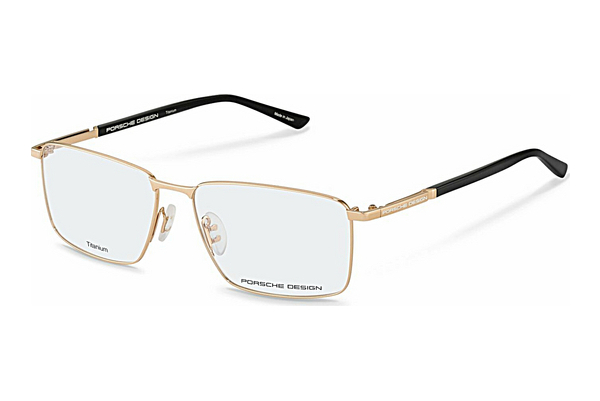 Eyewear Porsche Design P8729 B