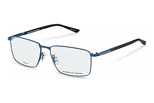 Eyewear Porsche Design P8729 D