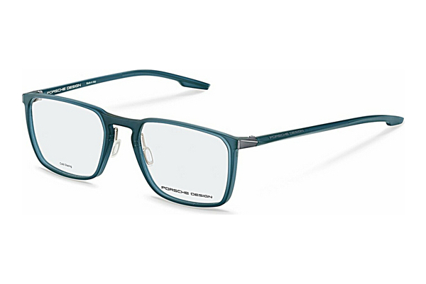 Eyewear Porsche Design P8732 B