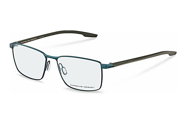 Eyewear Porsche Design P8733 D