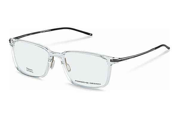 Eyewear Porsche Design P8735 B