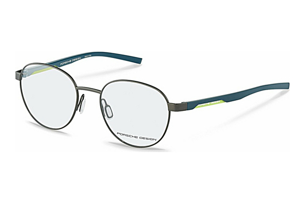 Eyewear Porsche Design P8746 D