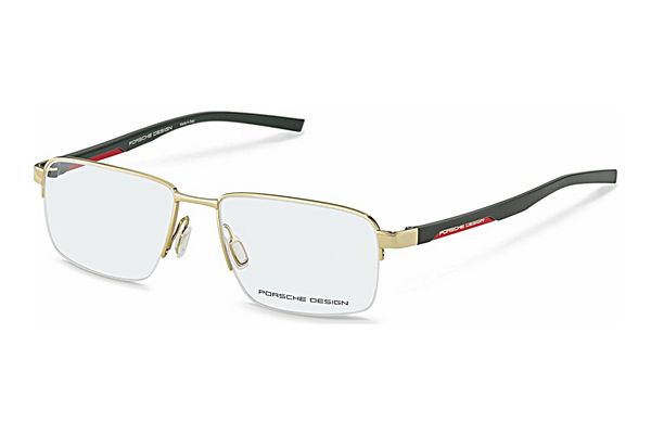 Eyewear Porsche Design P8747 C