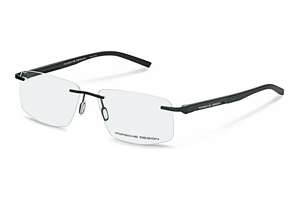 Eyewear Porsche Design P8748 A0S1