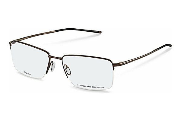 Eyewear Porsche Design P8751 D