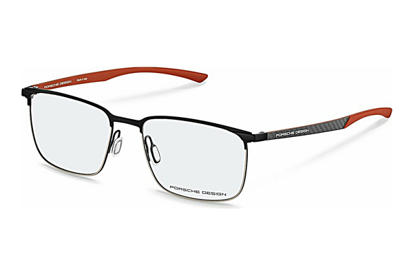 Eyewear Porsche Design P8753 A