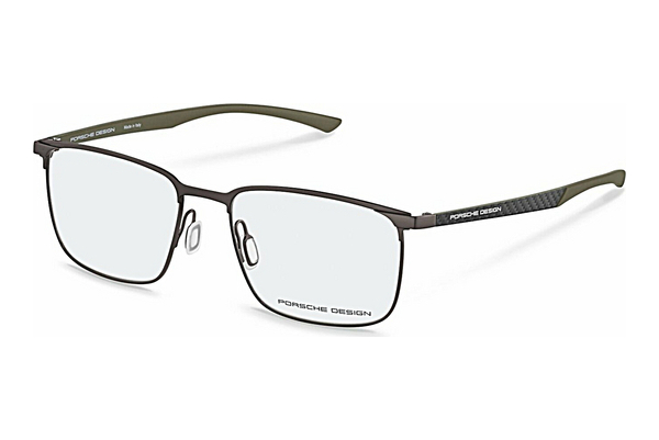 Eyewear Porsche Design P8753 D