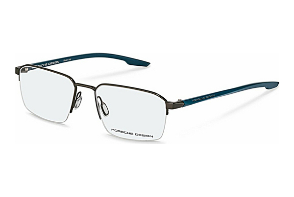 Eyewear Porsche Design P8763 B000