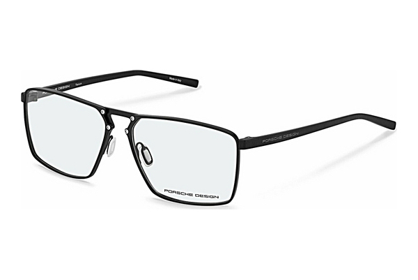 Eyewear Porsche Design P8764 A000