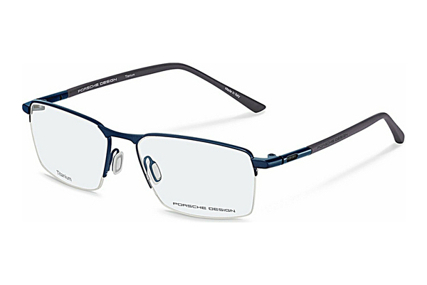 Eyewear Porsche Design P8765 B000