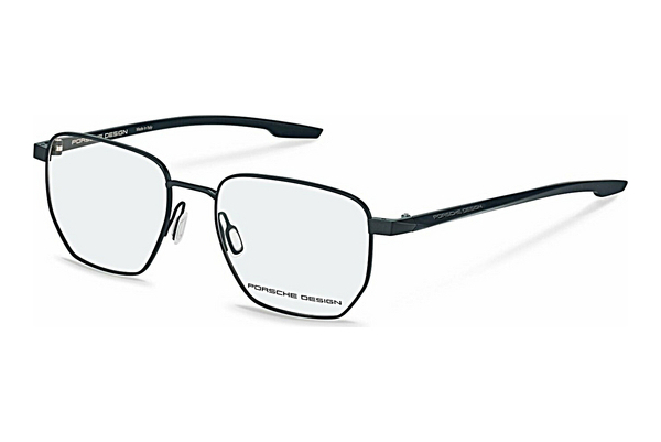 Eyewear Porsche Design P8770 A000