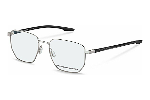 Eyewear Porsche Design P8770 D000