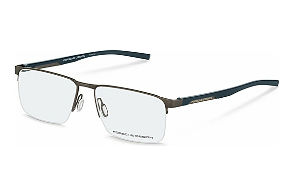 Eyewear Porsche Design P8775 C000