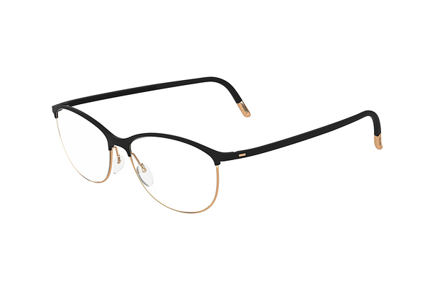 Eyewear Silhouette Urban fusion (1574 6050)