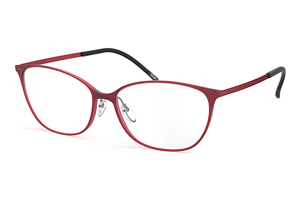 Eyewear Silhouette Urban Lite (1590 3041)