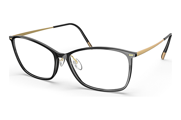 Eyewear Silhouette Illusion Lite (1598 9032)