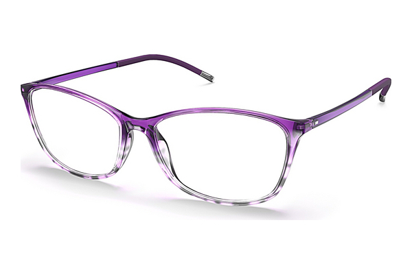 Eyewear Silhouette Spx Illusion (1603 4210)