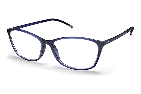 Eyewear Silhouette Spx Illusion (1603 4660)