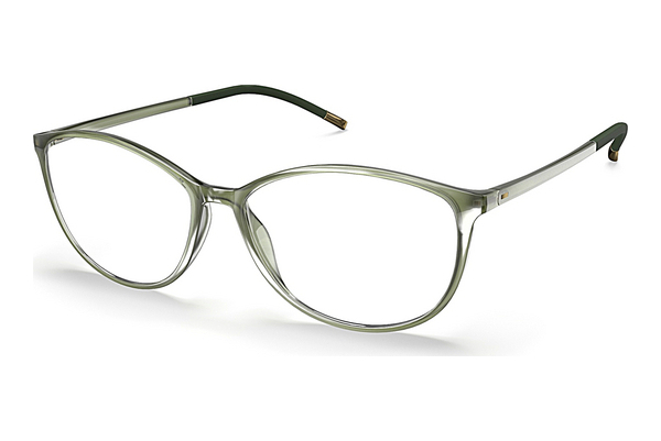 Eyewear Silhouette Spx Illusion (1604 5530)