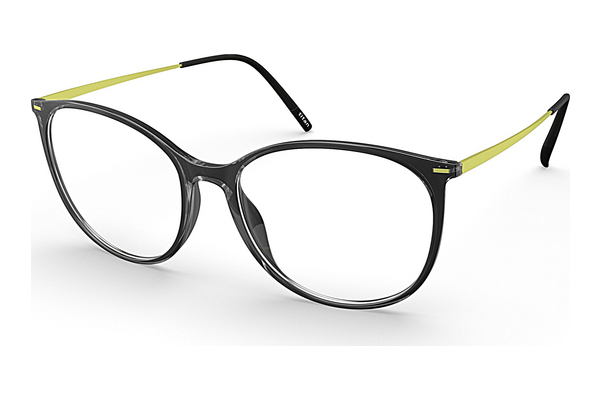 Eyewear Silhouette Illusion Lite (1606 6740)