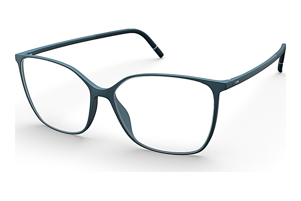 Eyewear Silhouette Pure Wave (1612 4610)