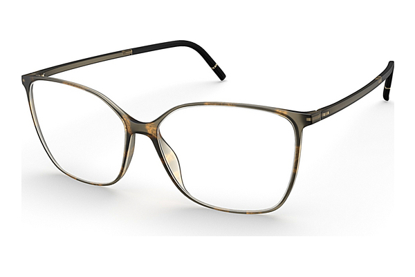 Eyewear Silhouette Pure Wave (1612 6130)