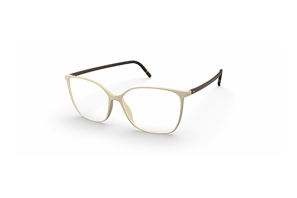 Eyewear Silhouette Pure Wave (1612/75 8530)