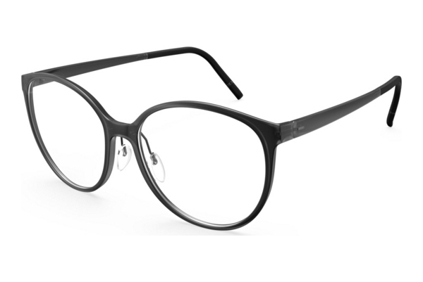 Eyewear Silhouette Vivid Sky FR (1614 6561)