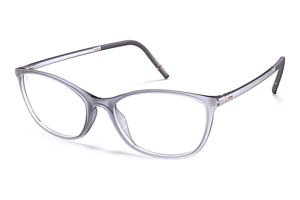 Eyewear Silhouette Spx Illusion (1617 4030)