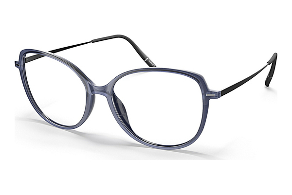 Eyewear Silhouette Illusion Lite (1618 4240)